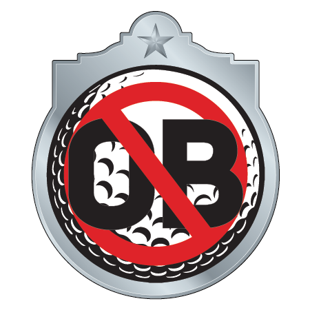 NOthing is OB:Golf Podcast Ep. 176 “It’s Tourney Time”