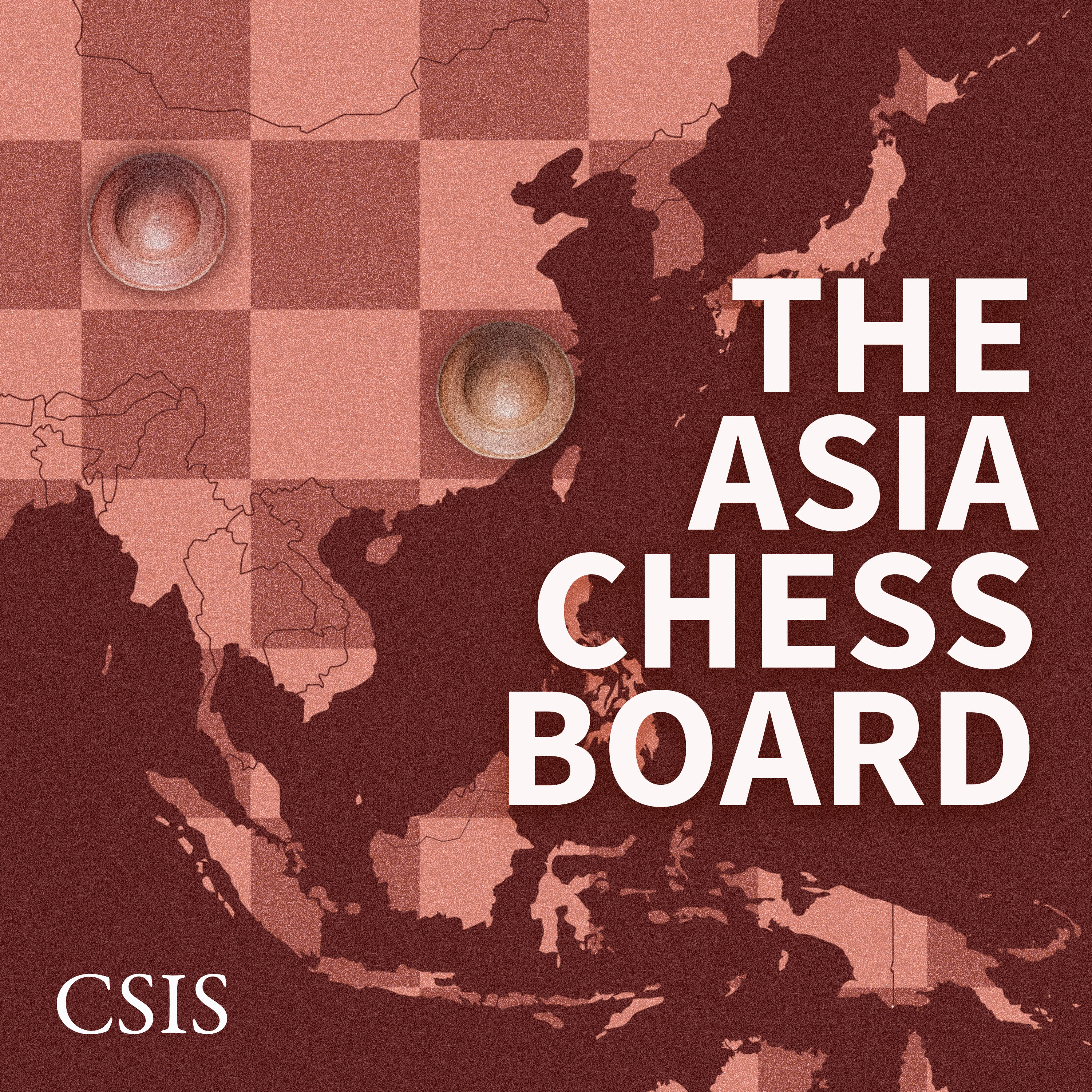 The Chessboard: The View from Congress