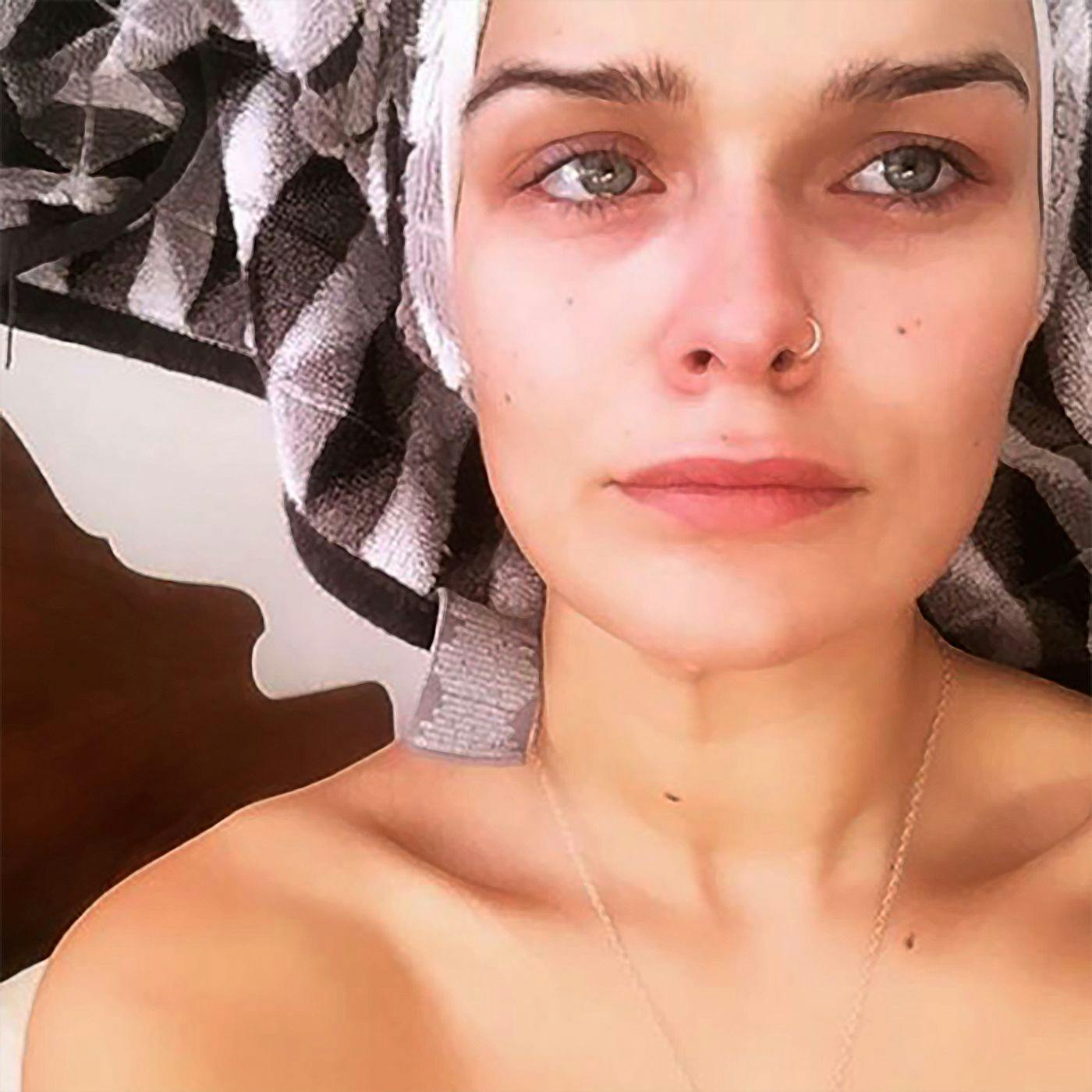 Bessie Turner on Mental Health and being a Musician Bessie Turner on Mental Health and being a Musician