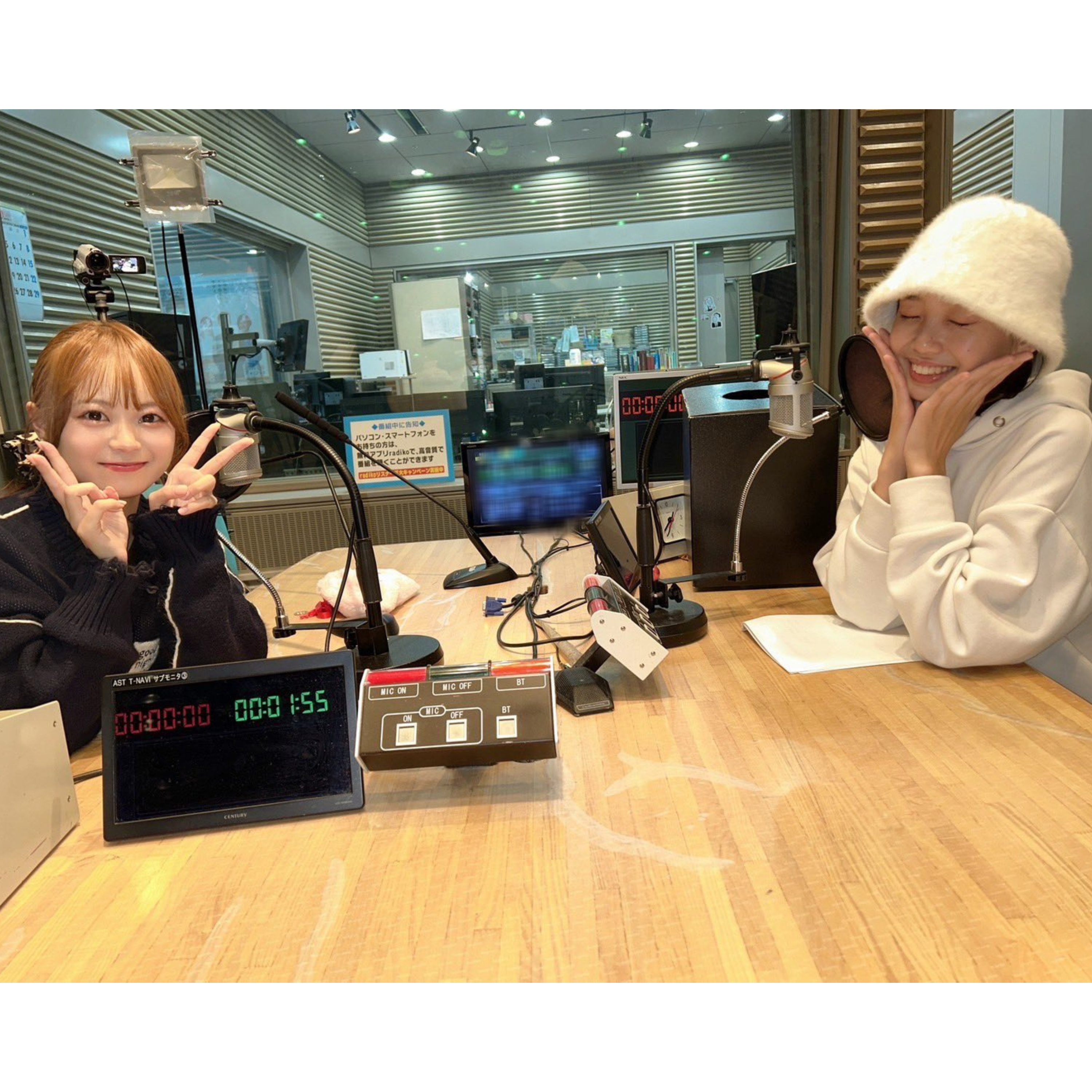 ＃102 ちょっと泥仕合な？w りちゃきのなんでもチャレンジ