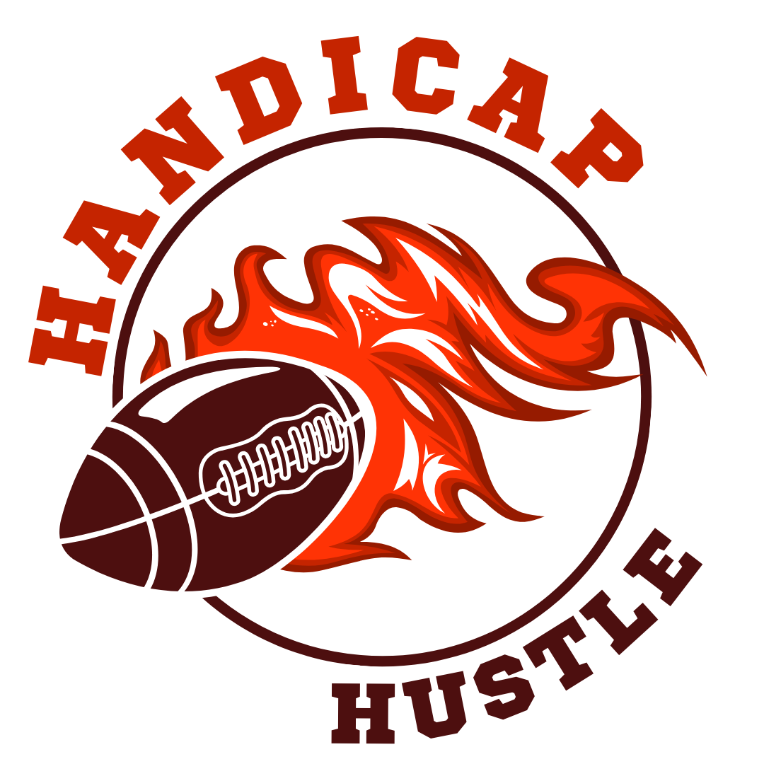 Richard Frazier Goes 67% in Week One: NFL Picks Breakdown on Handicap Hustle