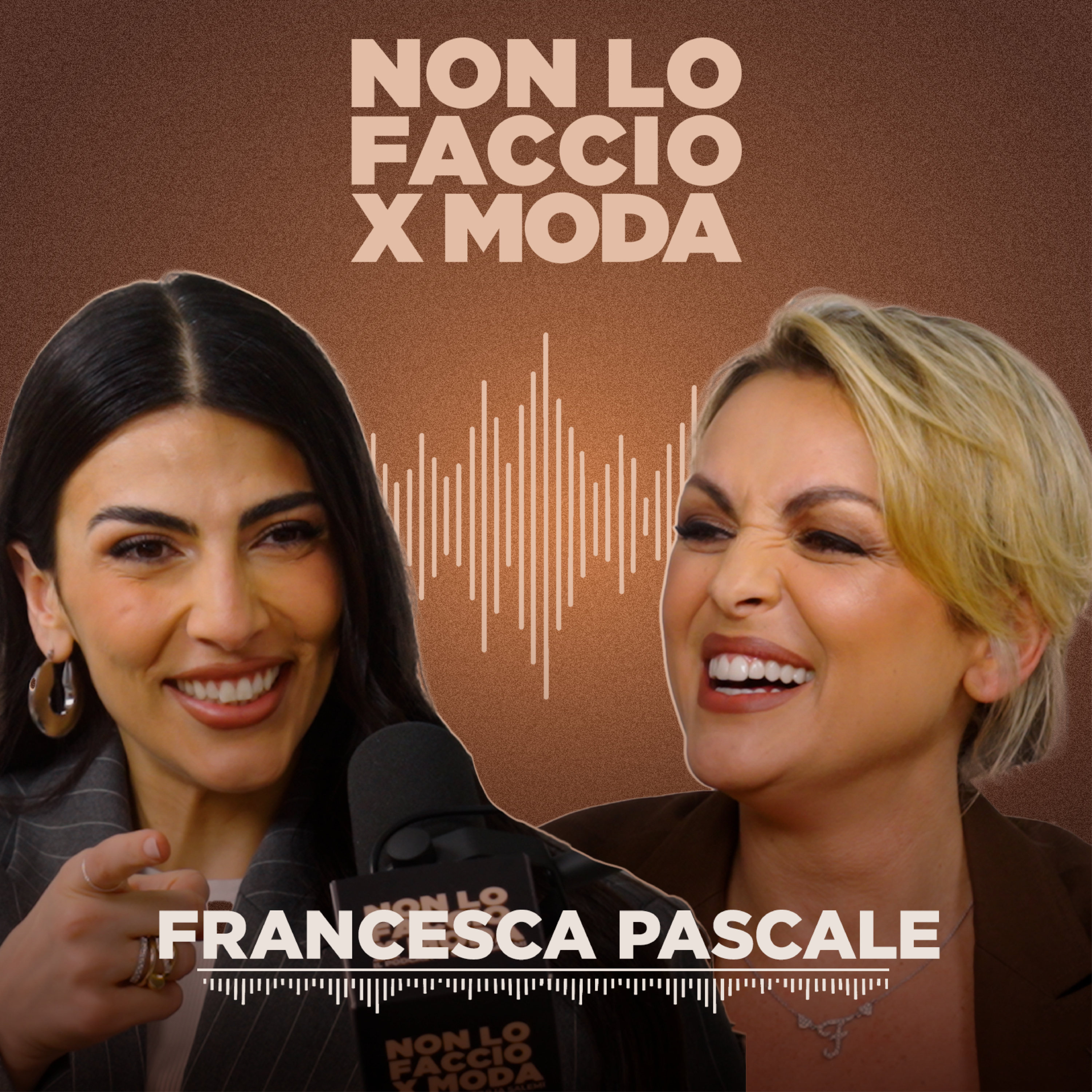 Il rapporto con la famiglia Berlusconi