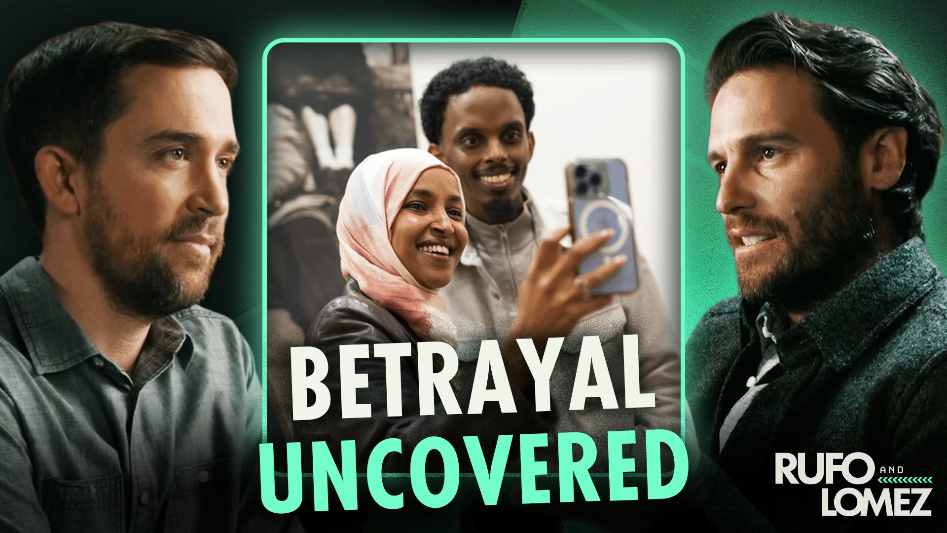 EXCLUSIVE: Somali Terrorists STOLE OVER $1 BILLION from Minnesota Taxpayers EXCLUSIVE: Somali Terrorists STOLE OVER $1 BILLION from Minnesota Taxpayers