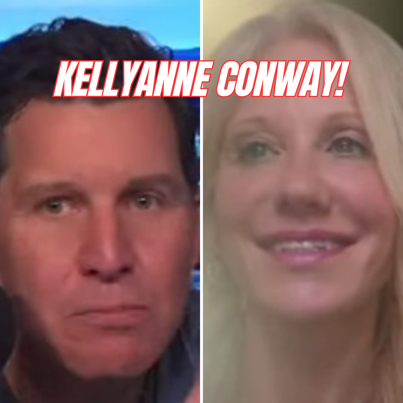 Kellyanne Conway: Will The Rest Of President-elect Trump's Cabinet Get Confirmed? PLUS, Should Elon Musk Buy MSNBC?