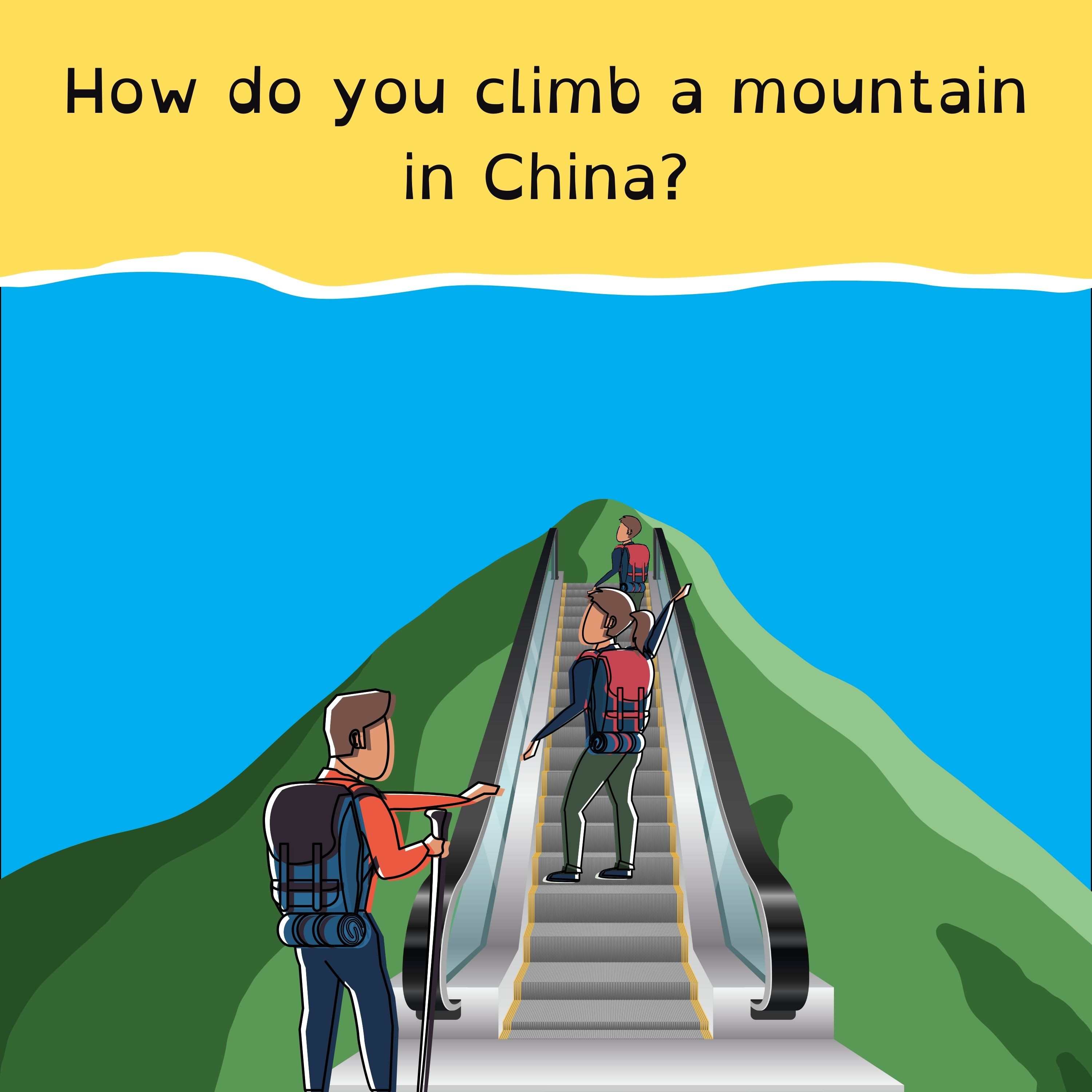 Wednesday, October 25 - Bushfire season has begun; England’s Halloween hillside; Afghanistan’s historic cricket win; and an escalator to the sky