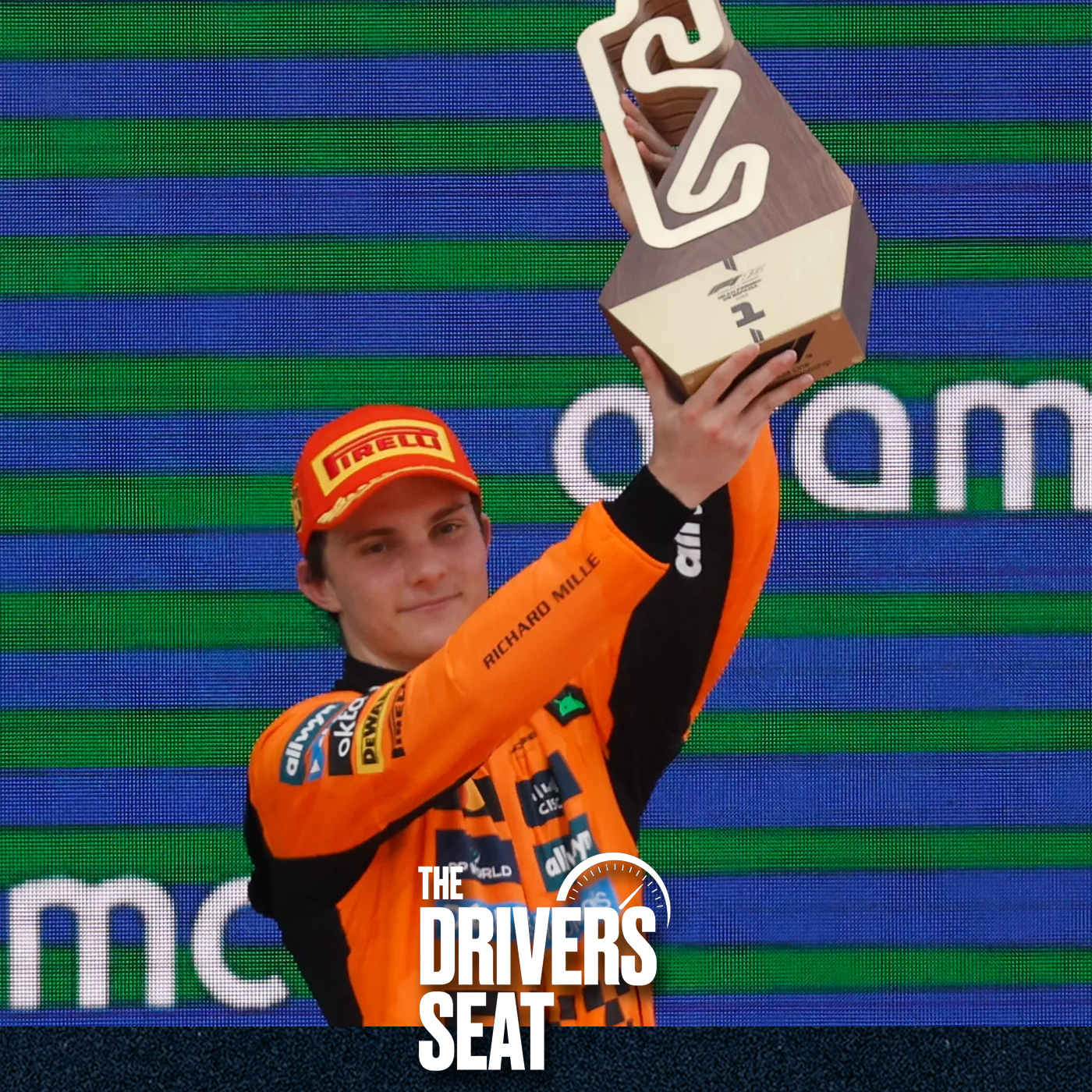 S09E10 - FULL SHOW - 4th June 2025