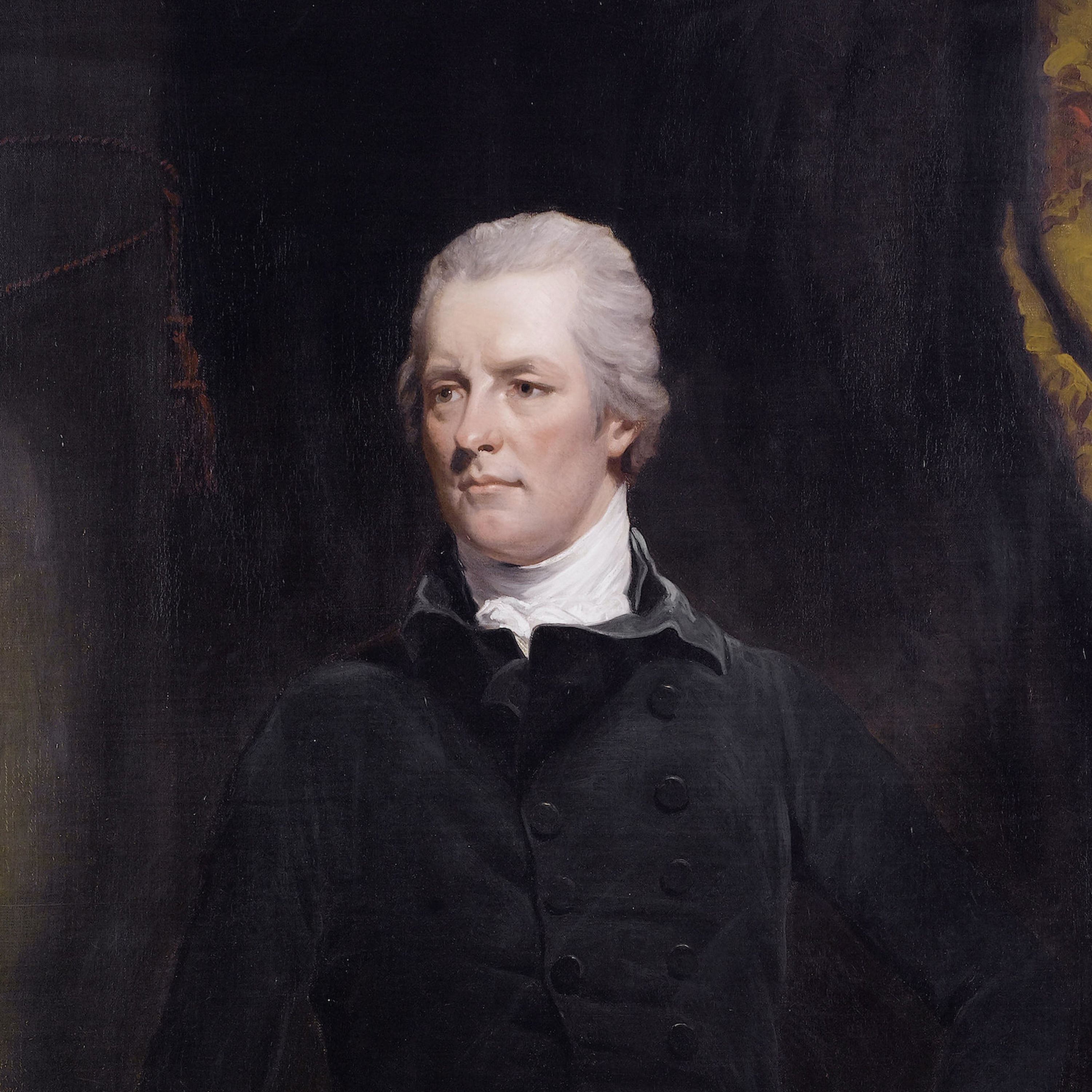 Footballistically Arsenal