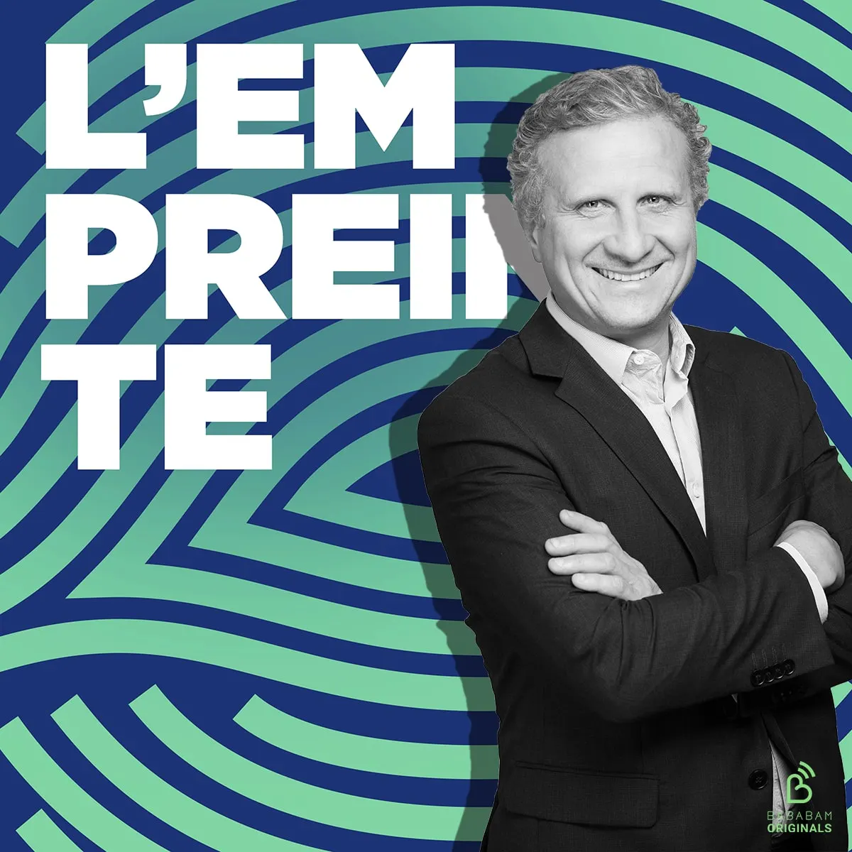 Pierre Trémolières d'Accenta : comment décarboner nos bâtiments ?