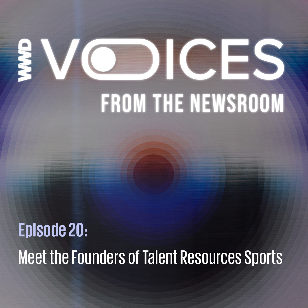 Meet the Founders of Talent Resources Sports episode artwork