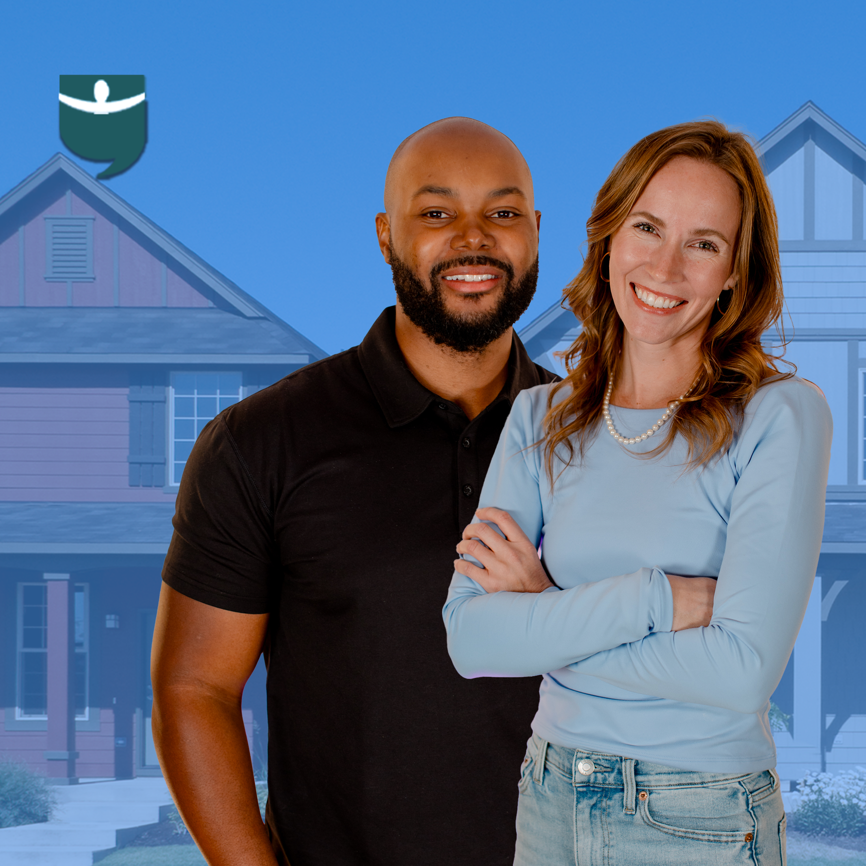 How to Buy Your First Rental Property (7 Steps)