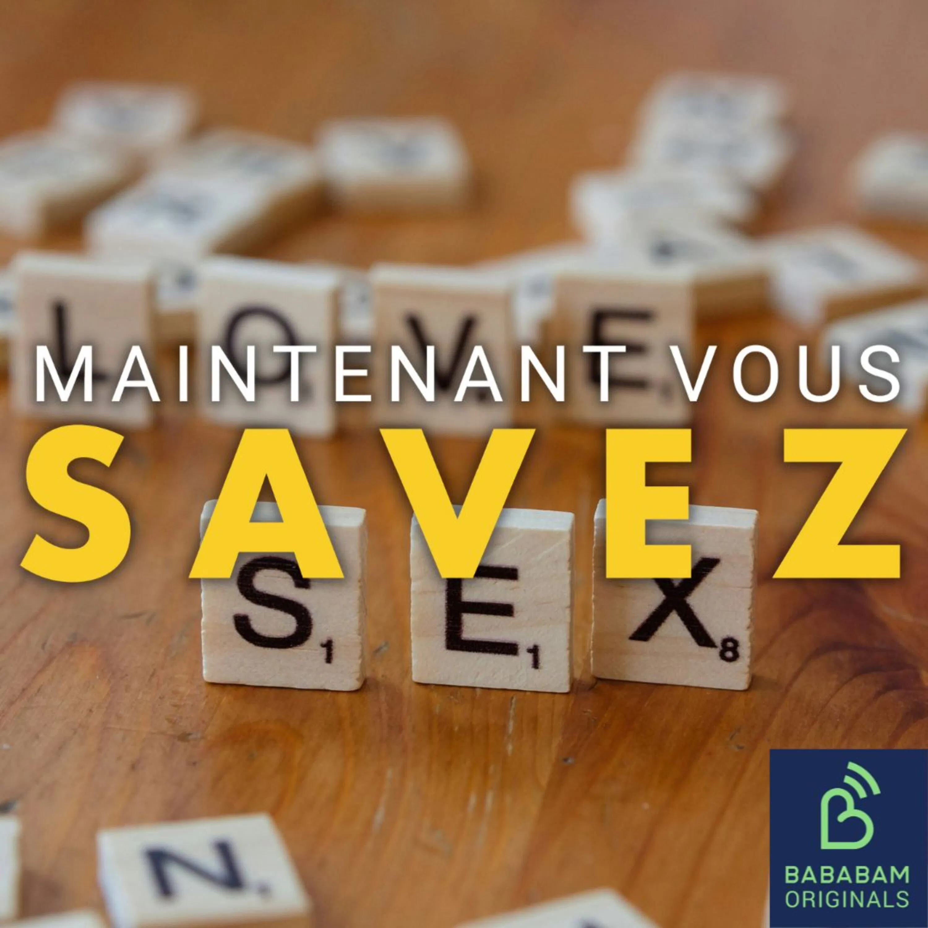 Qui sont ces stars accros au sexe ?