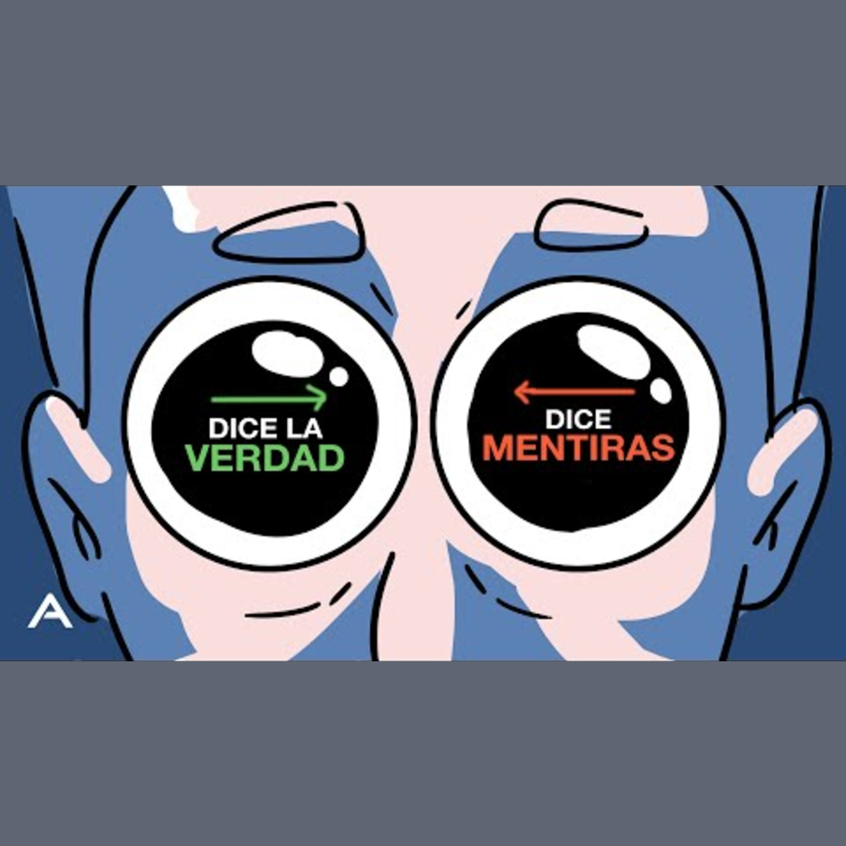 Microfilosofía de ducha: Todo lo que te cuestionas cuando la mente divaga