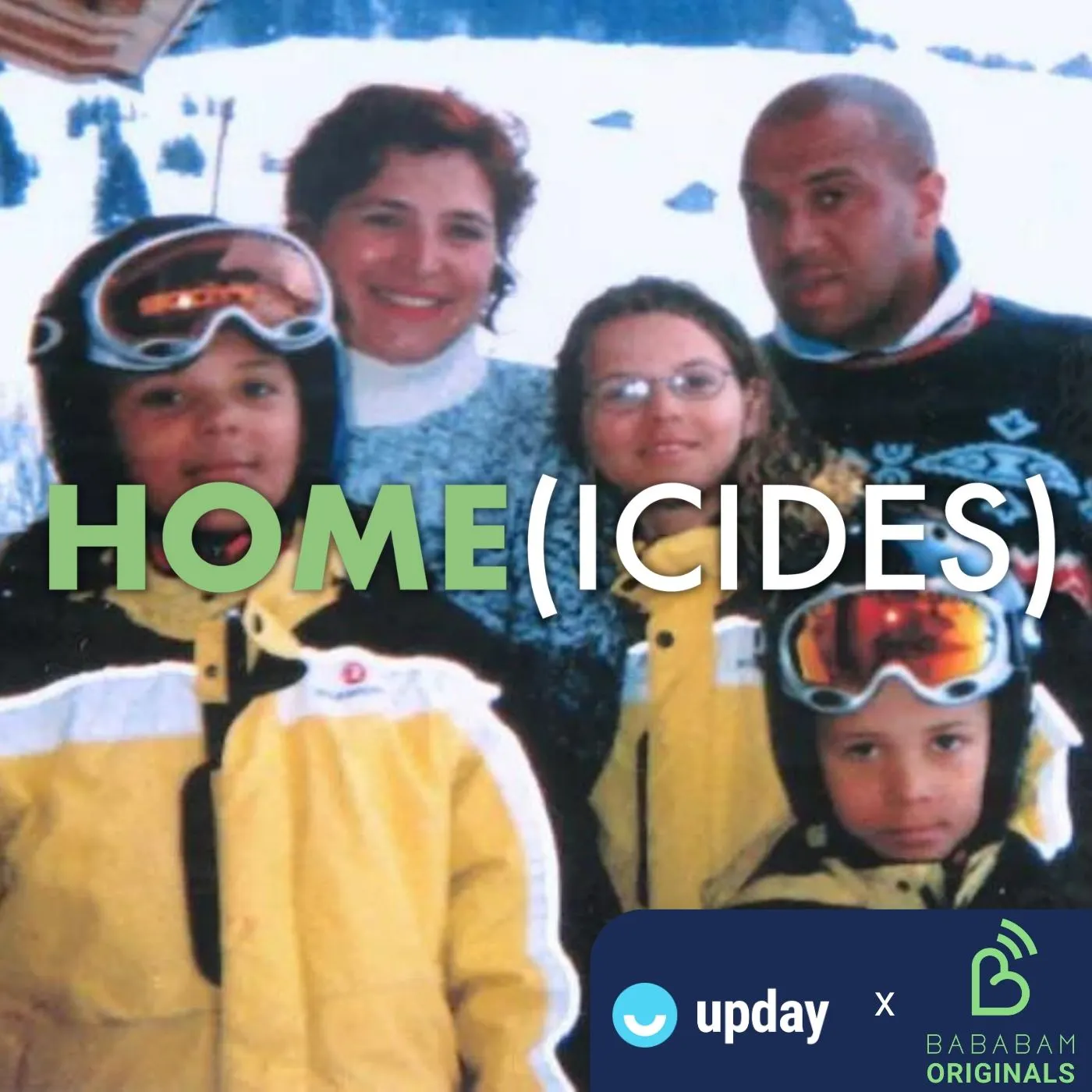 La tuerie du Grand-Bornand : la vérité sera-t-elle enfin dévoilée ? (4/4)