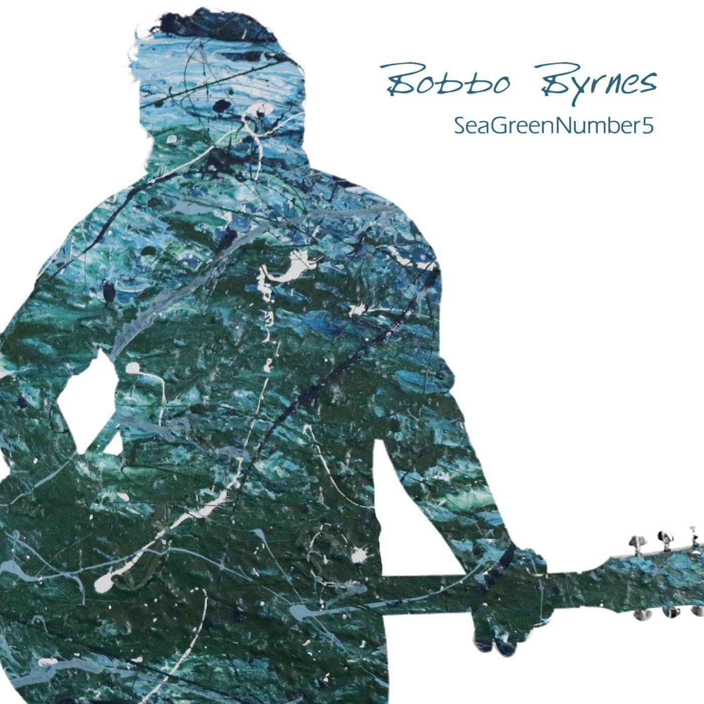 Bobbo Byrnes Interview