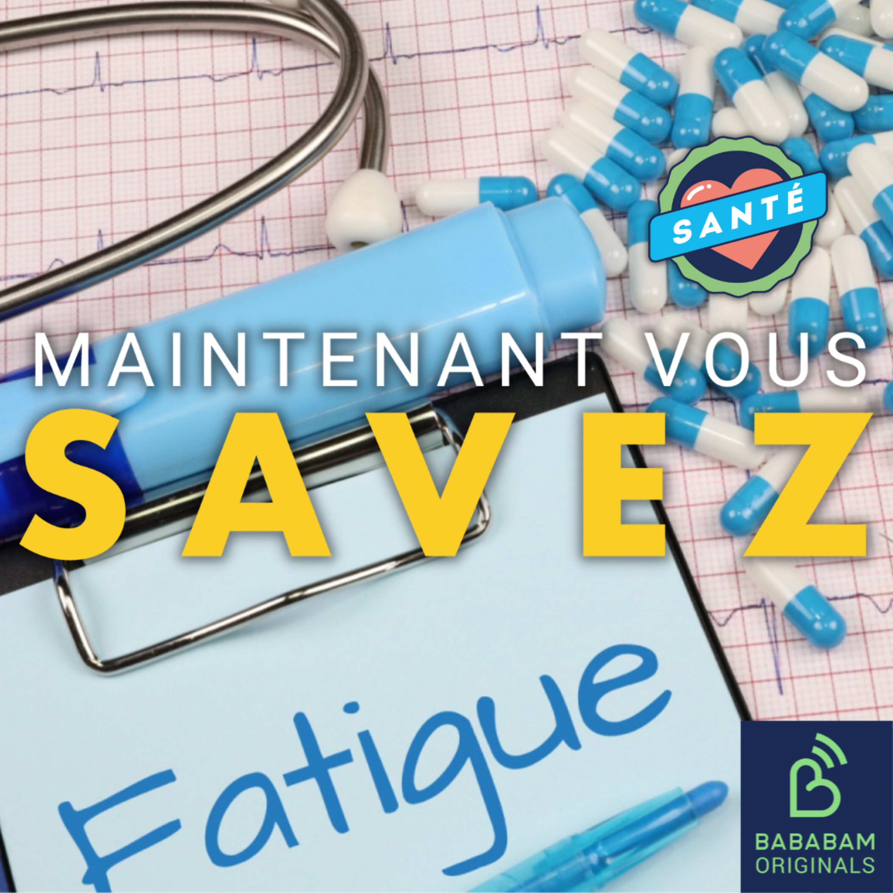 Comment reconnaître une carence en fer ?