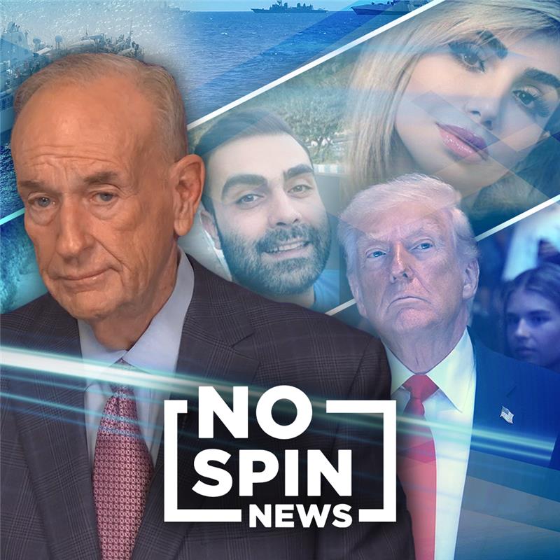 The Cost of the Iran War Revealed, Iran Executes First Female Protestor & Which Pope Was the Most Diplomatic?