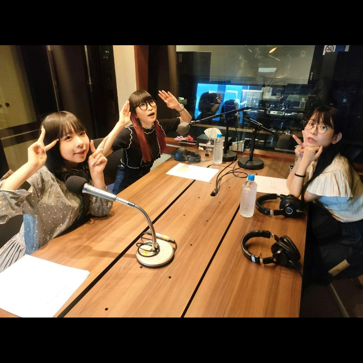 「でんぱch.❤︎」#241「ツーサイズテンカイノ」 「でんぱch.❤︎」#241「ツーサイズテンカイノ」