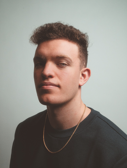 Joseph Jaffe is Not Famous