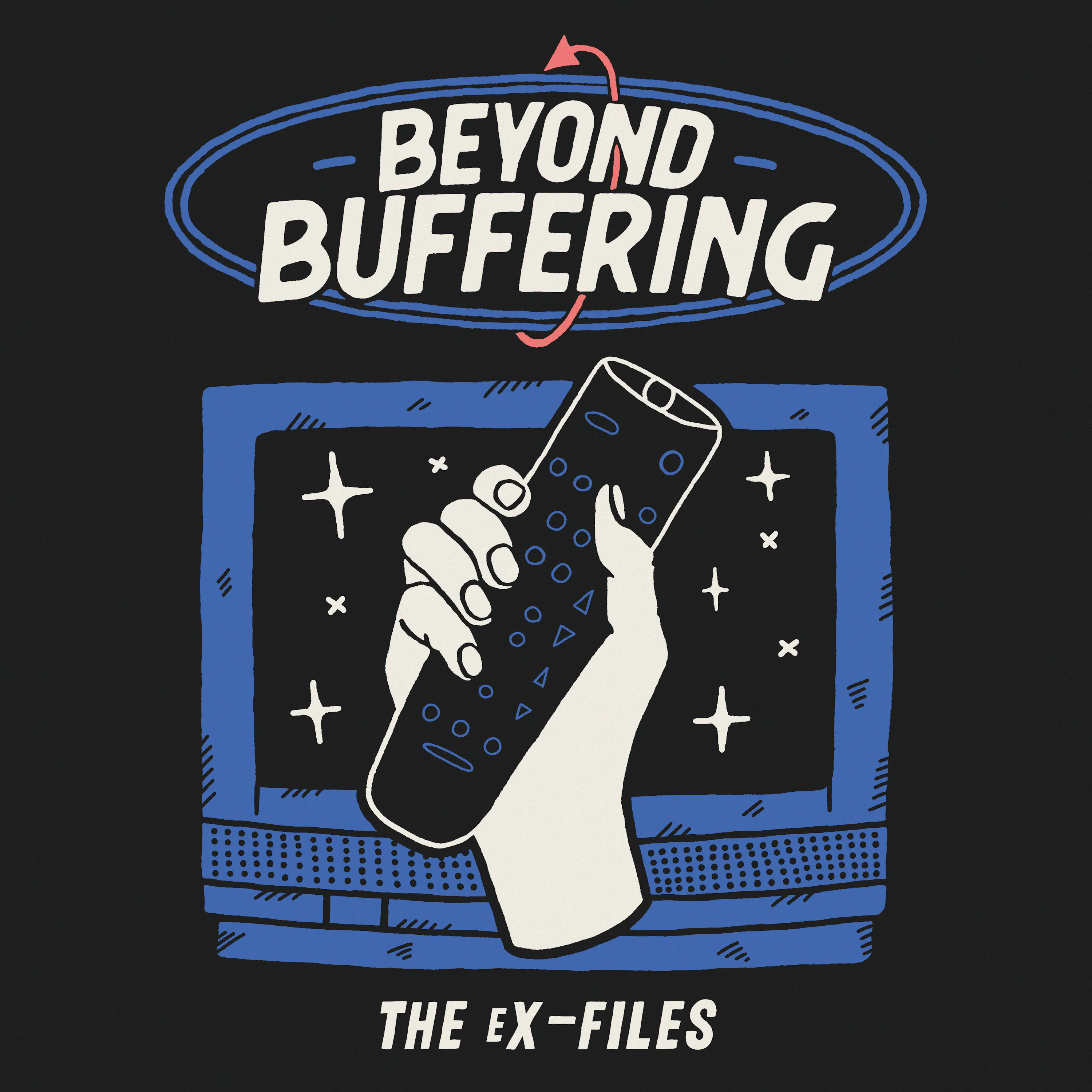 The eX-Files: The X-Files 2.22 F. Emasculata