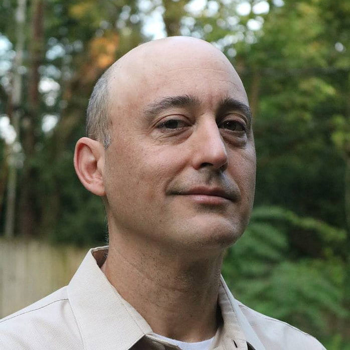 The Cold War & Global Literature