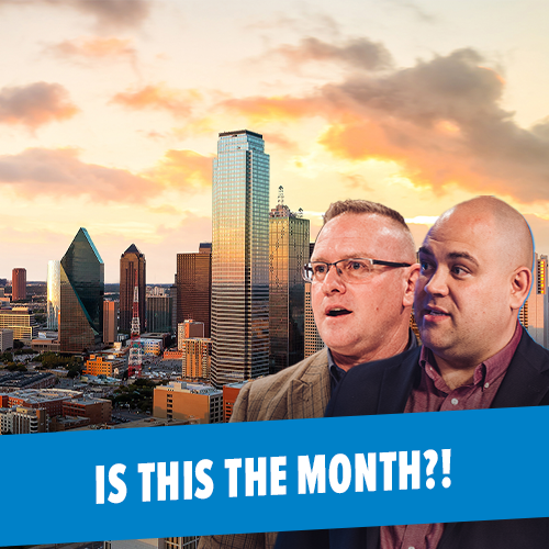 Will the Rapture Happen in September 2023?