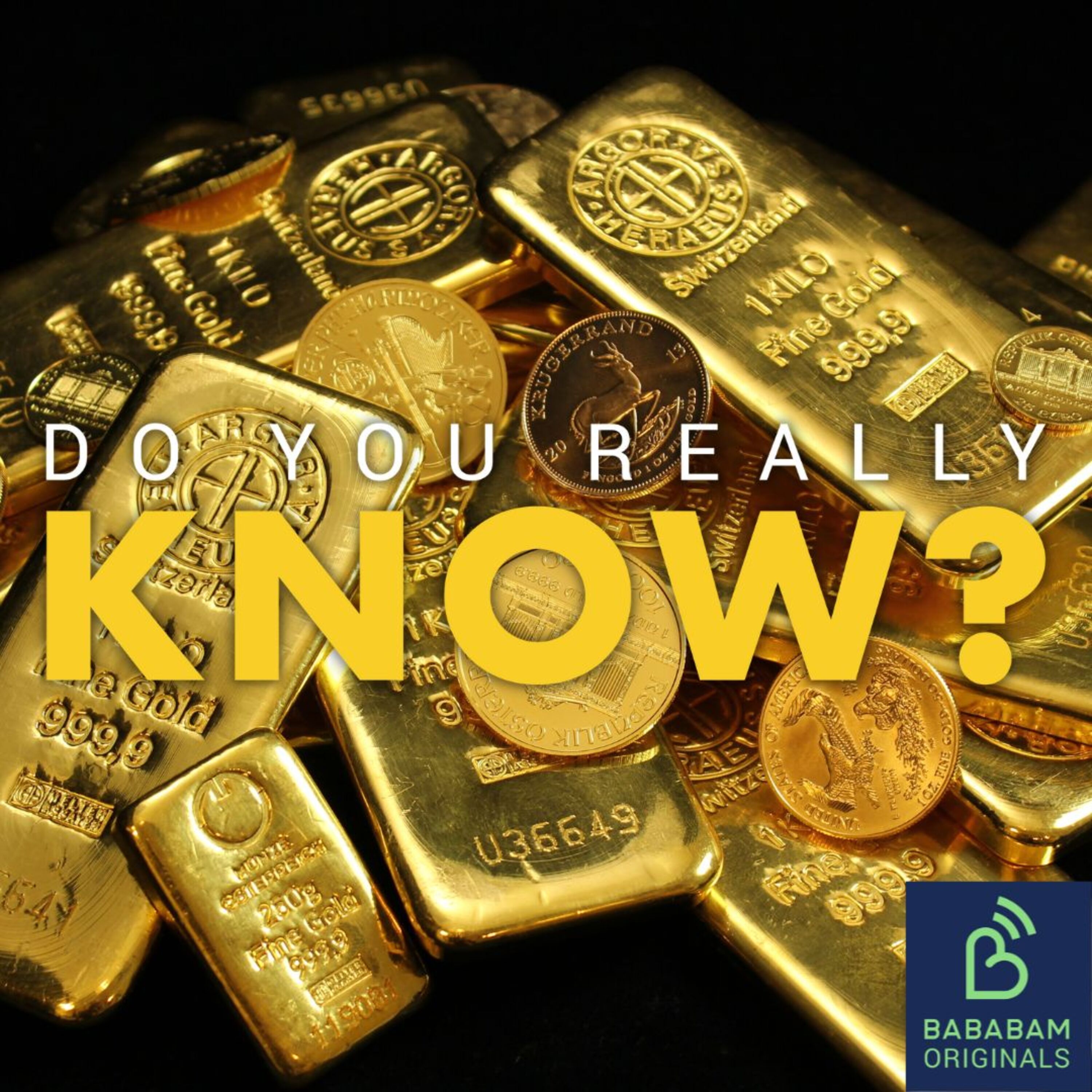 Should you really invest in gold?