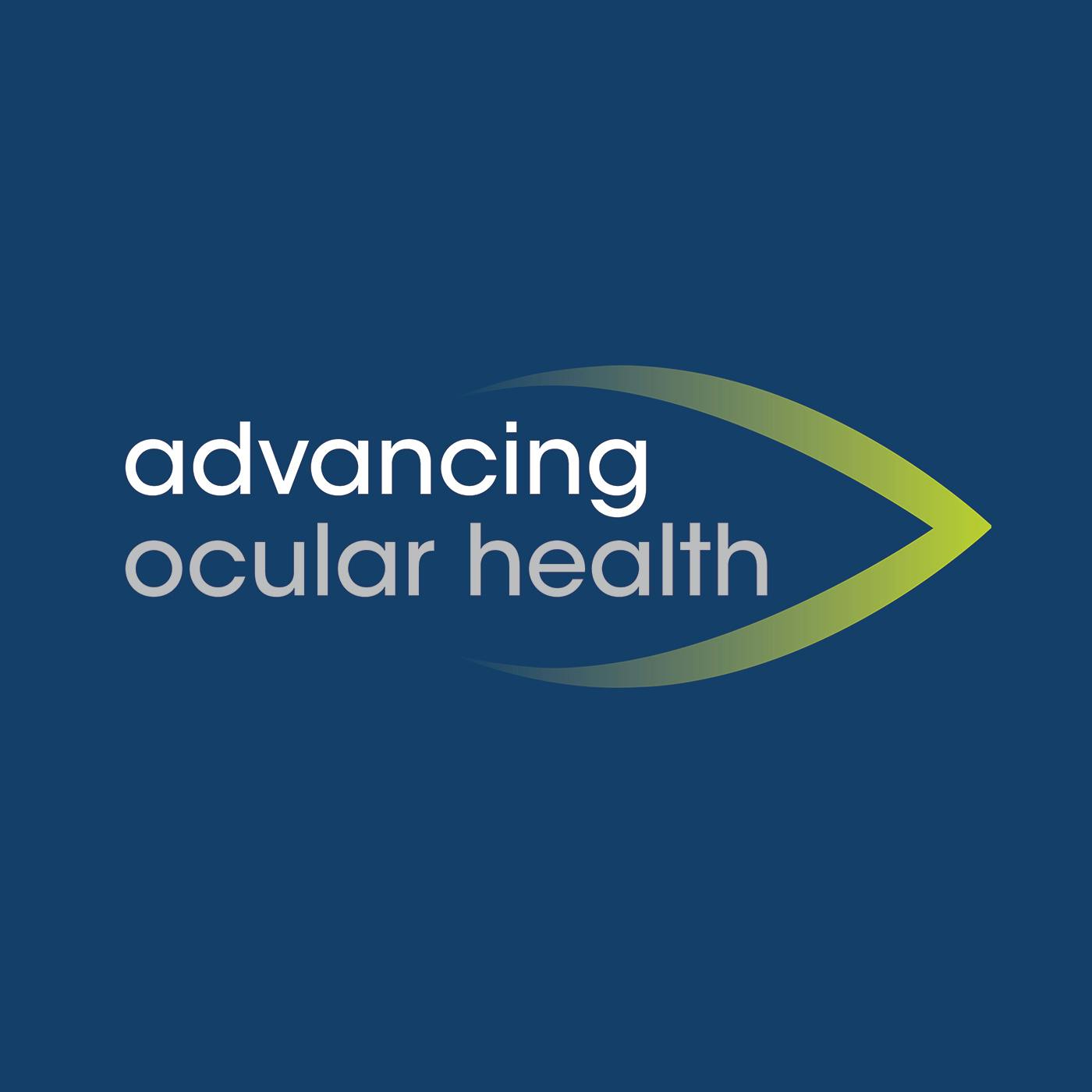 Alleviate with ZERVIATE™ – First New Molecule for Allergic Conjunctivitis in Over 10 Years! Alleviate with ZERVIATE™ – First New Molecule for Allergic Conjunctivitis in Over 10 Years!