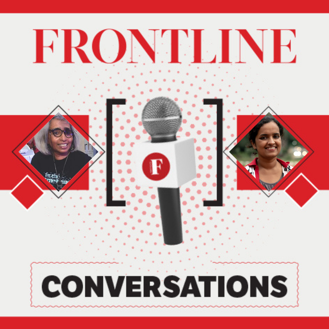 Anna Mani: The story of a great Indian scientist