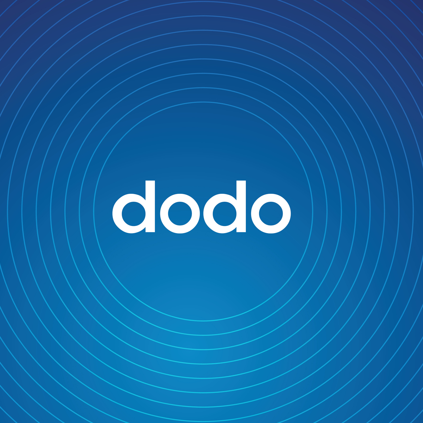 Réveil des oiseaux (8h)