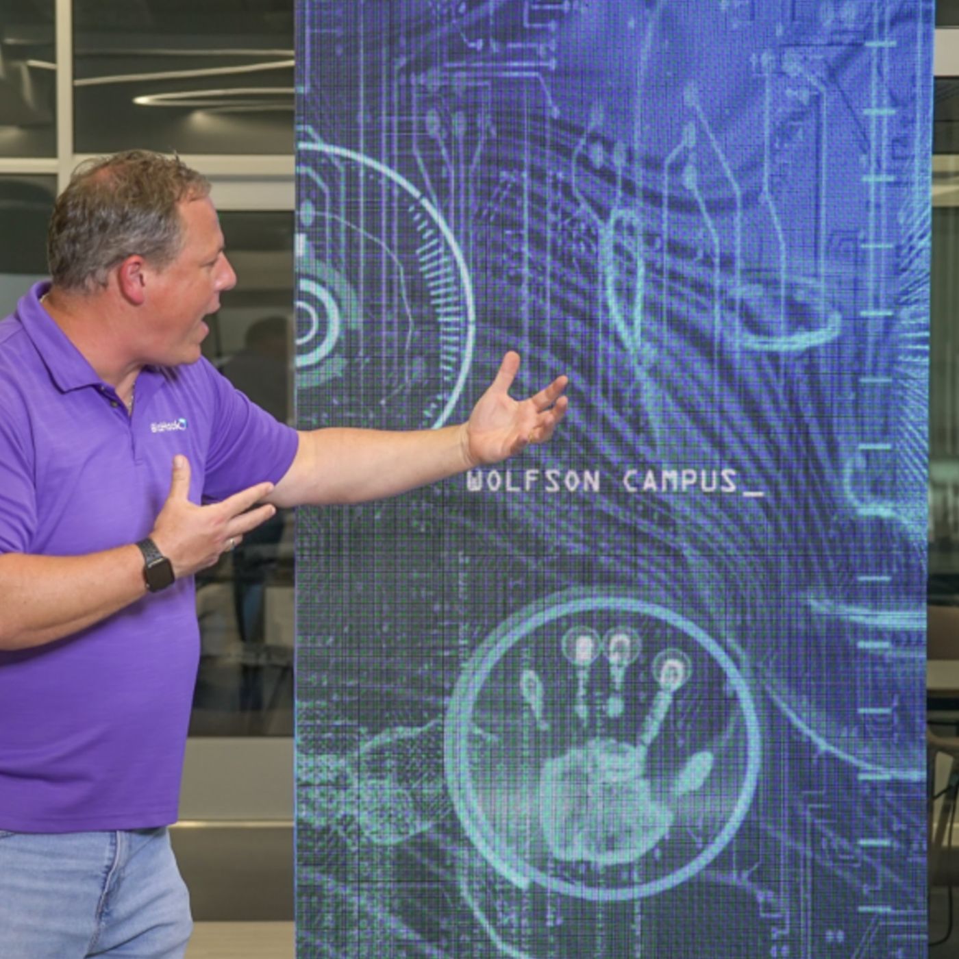 Extraordinary America