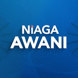 Niaga AWANI