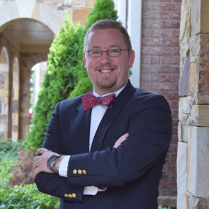 Guest: Dan Boles - Market Pros Responsive Solutions episode artwork
