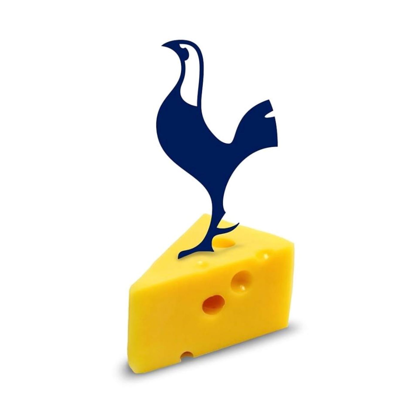 S3 E63 - Kane in pain again episode artwork