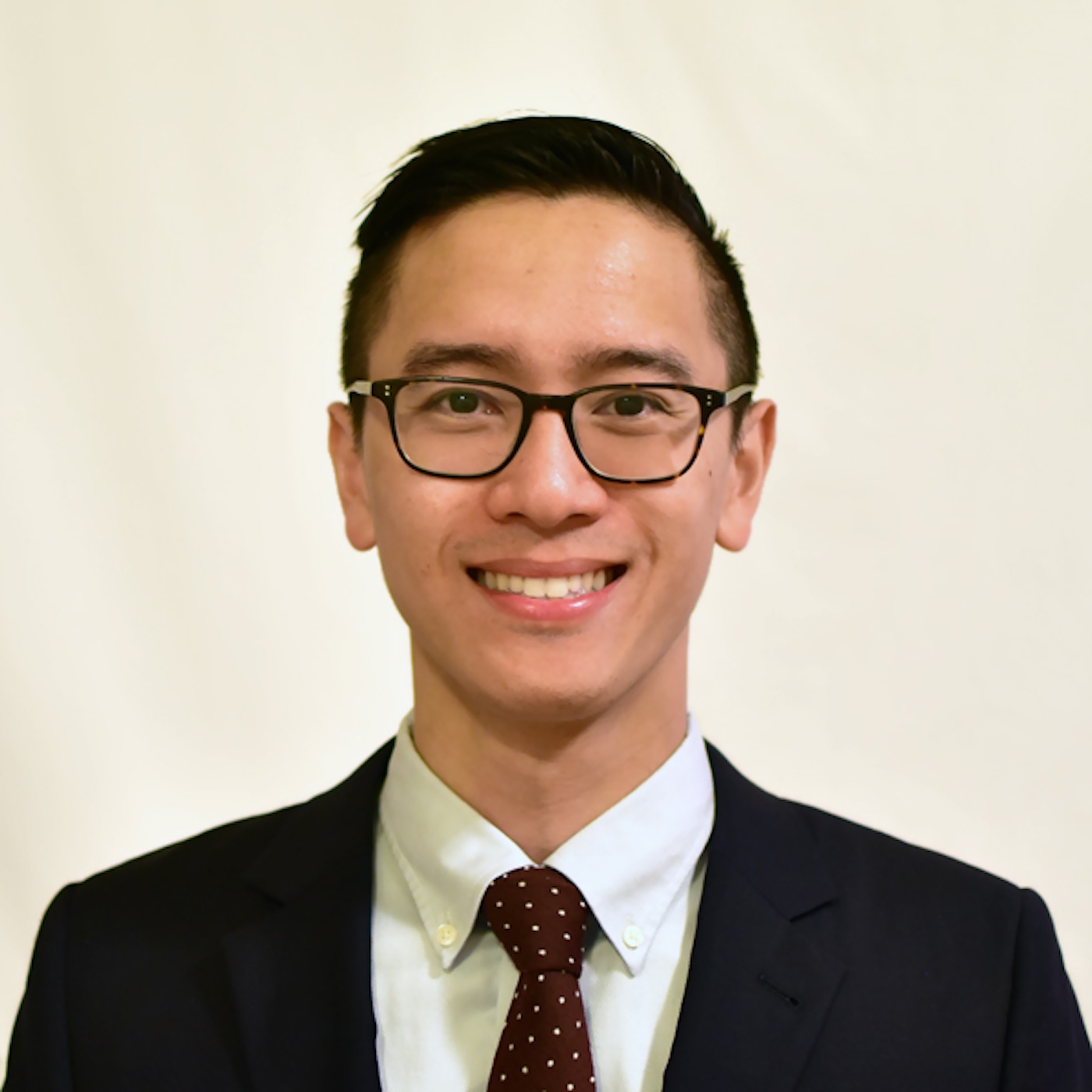 Ep. 264 Exploring Augmented Reality for Surgical Applications: Insights for Facial Plastic Surgeons with Dr. David Chou