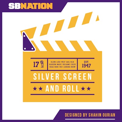 Lakers Vs Knicks Preview Game Thread Starting Time And Tv Schedule Silver Screen And Roll