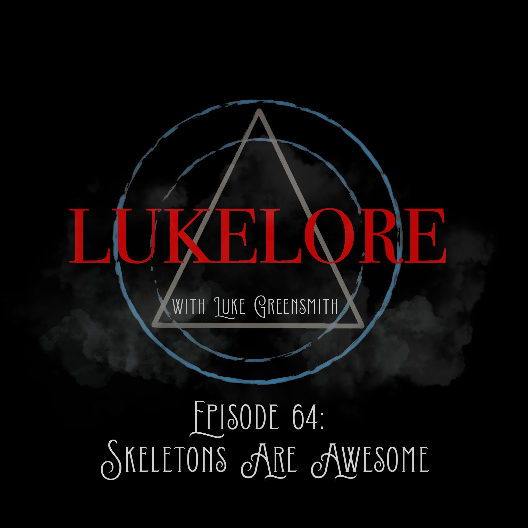 LukeLore