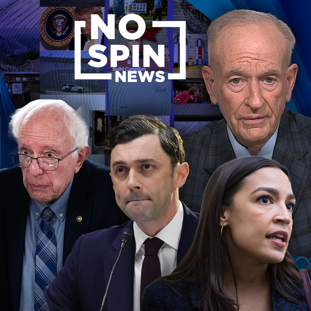 What's at Stake During the Midterms, Corruption in California: L.A. Mayor Under Fire, & Mick Mulvaney Weighs in on Trump and Iran