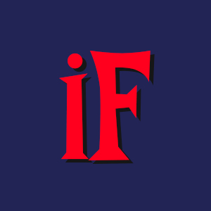 Pick of the Week #1008 – The Amazing Spider-Man #983 (19)