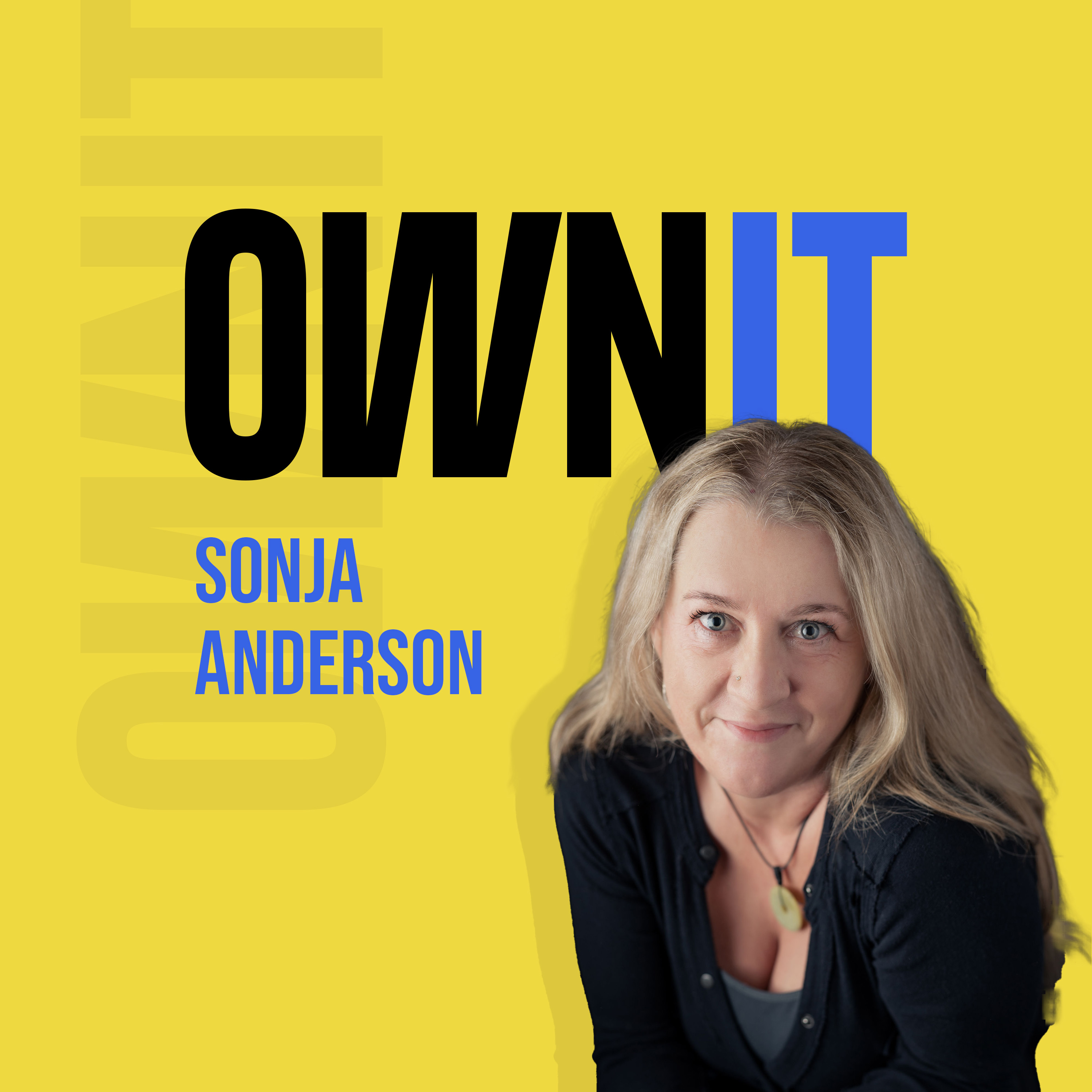 portrait of guest star