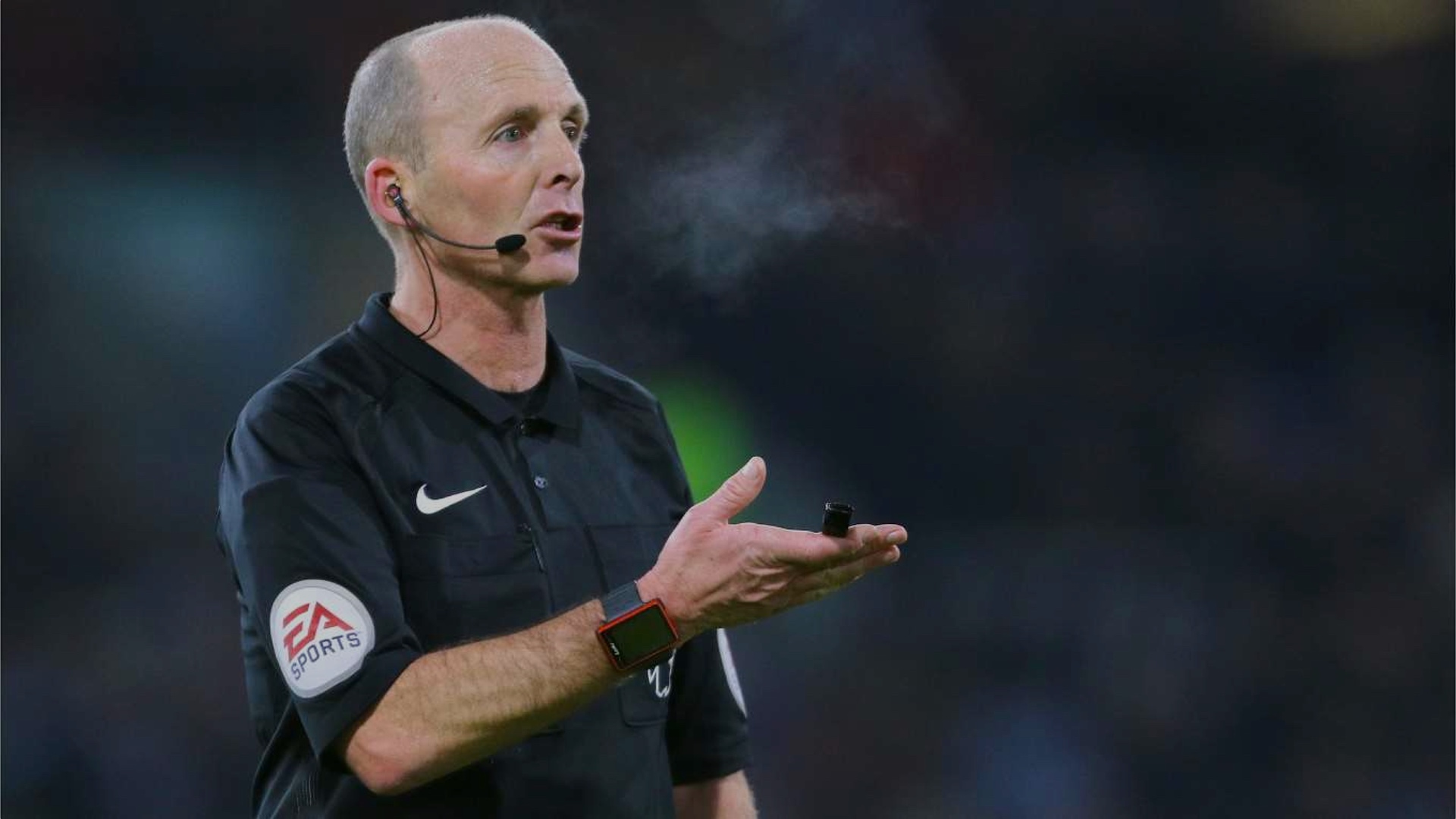 Back Of The Net - The AFC Bournemouth Podcast