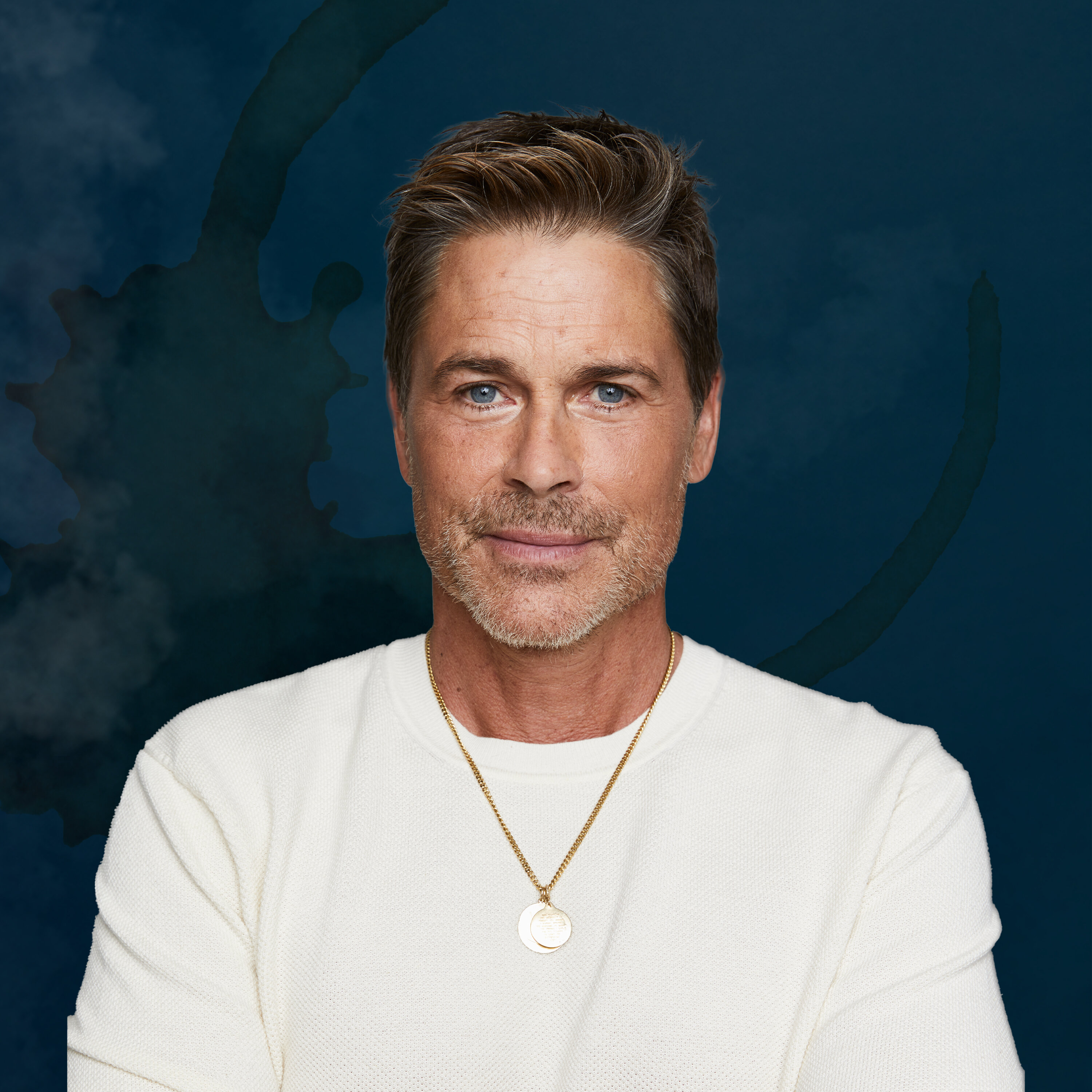 Fail Again: The Buoyancy of Rob Lowe