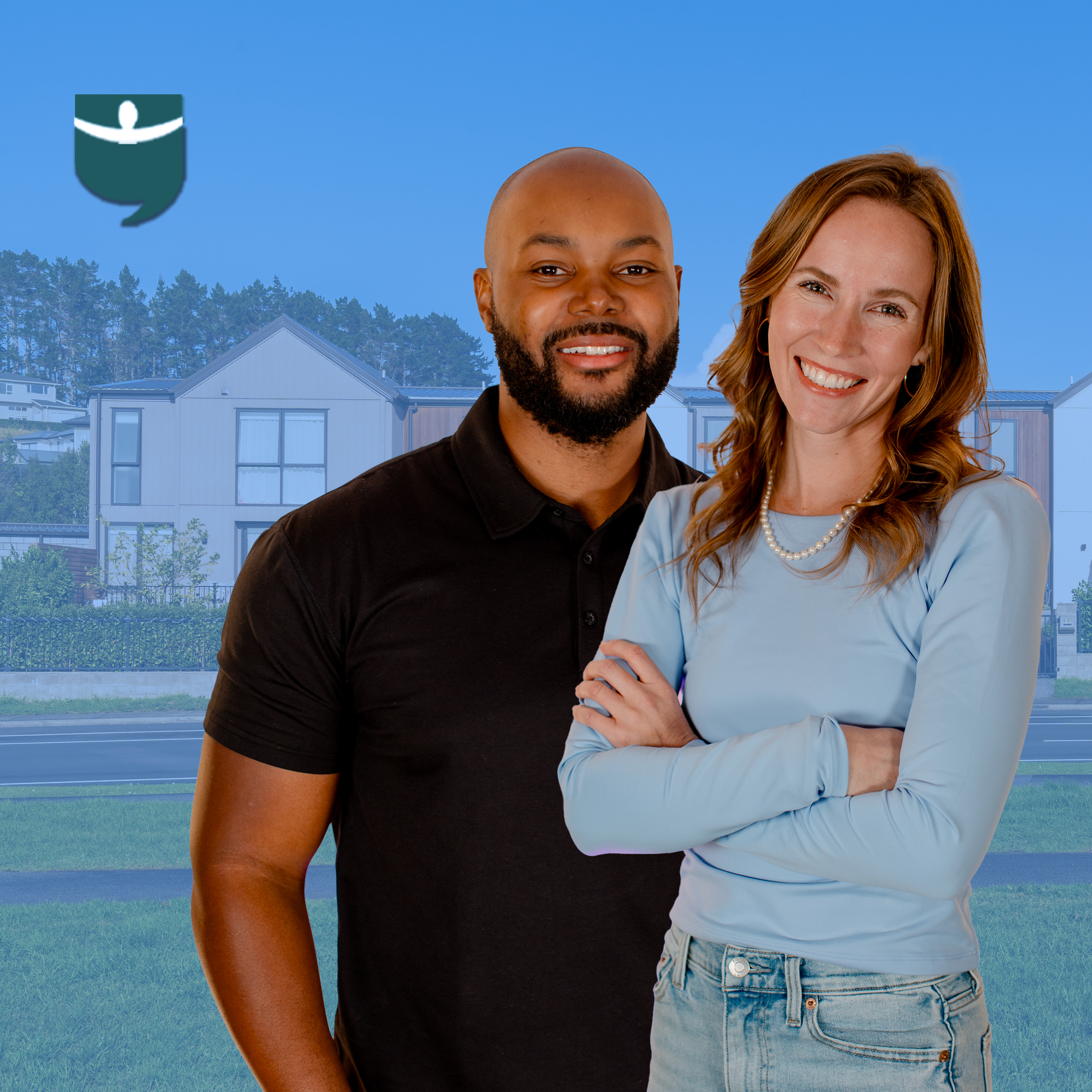 Inheriting Tenants: Instant Cash Flow or Huge Headache? (Rookie Reply)