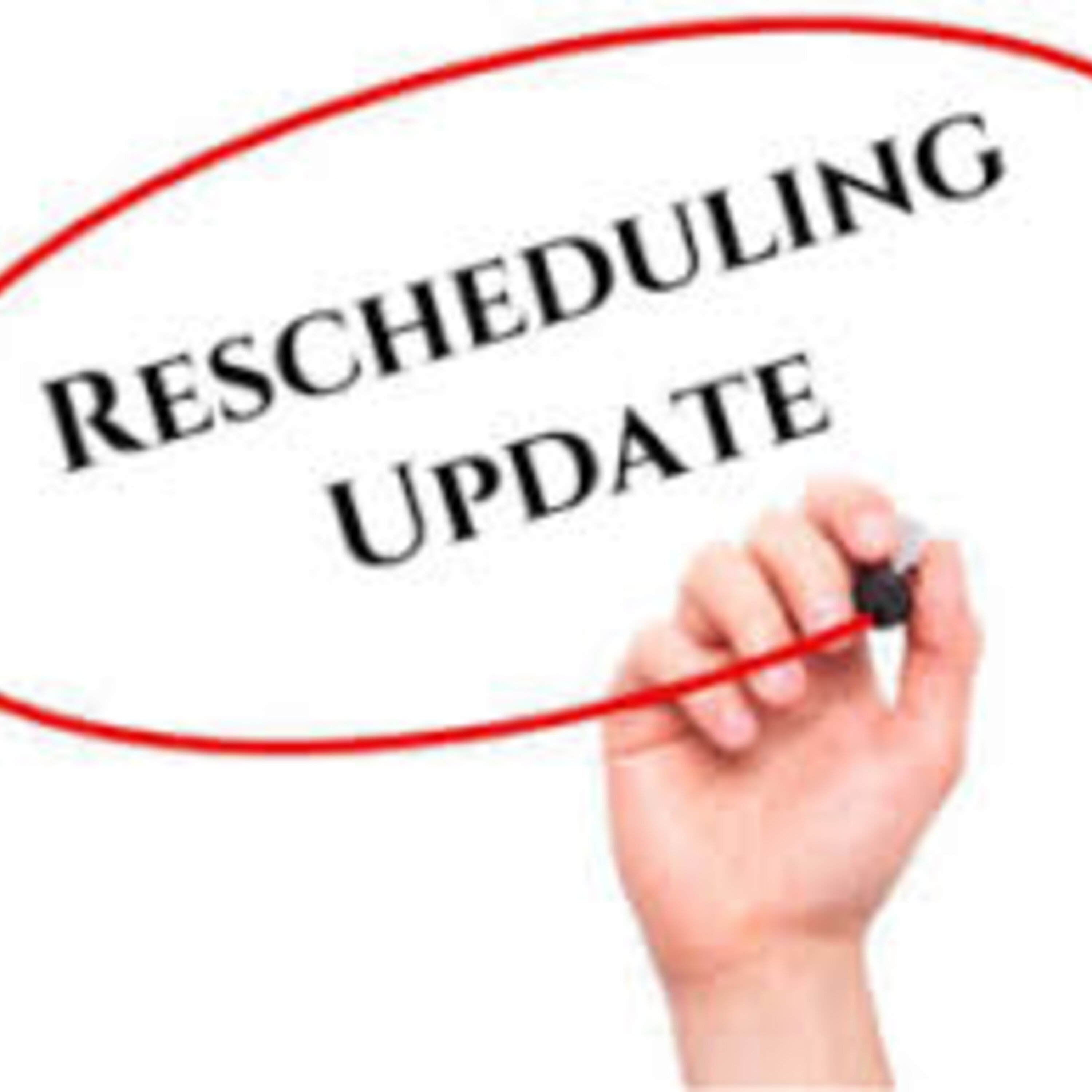 Deborah Sengupta Stith on concert tours rescheduling for 2021 episode artwork