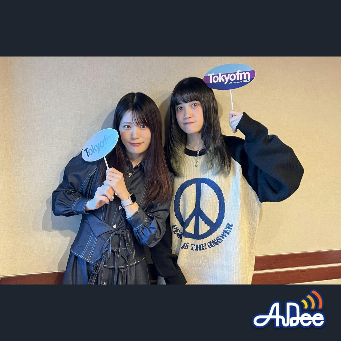 【#3】「ふわふわ曖昧dream」ディレクターズカットお試し版