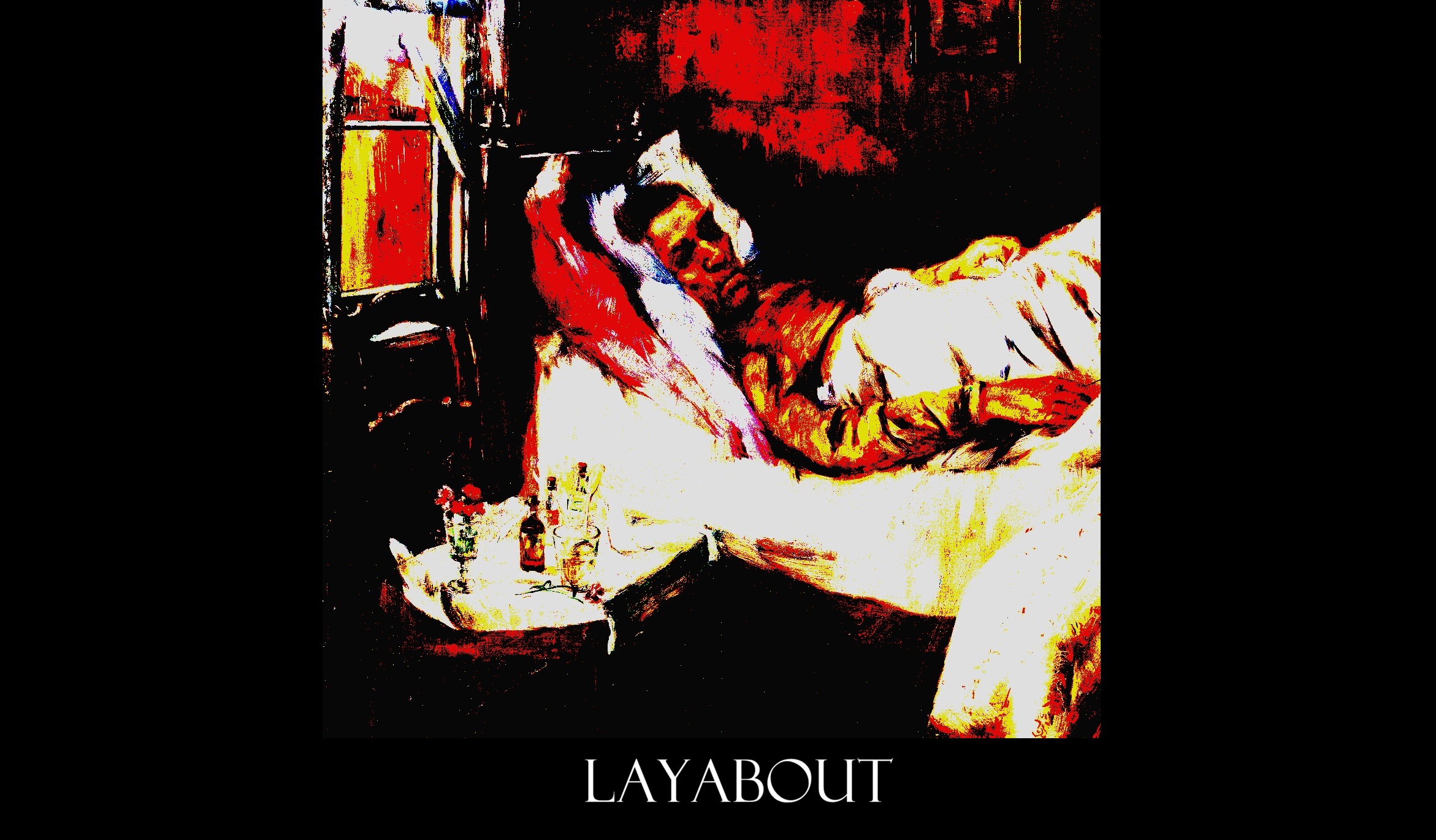 layabout