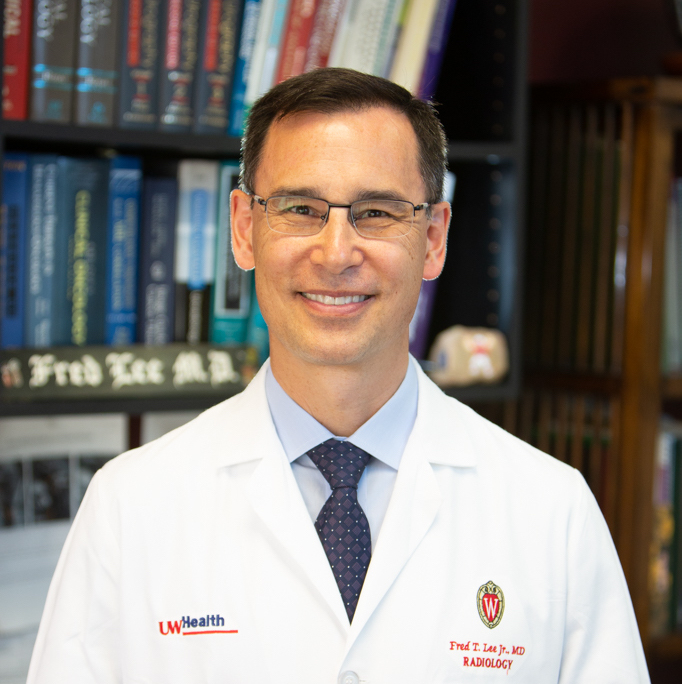 Ep. 157 Lung Biopsies Part II: Pleural and Parenchymal Blood Patching with Dr. Fred Lee episode artwork