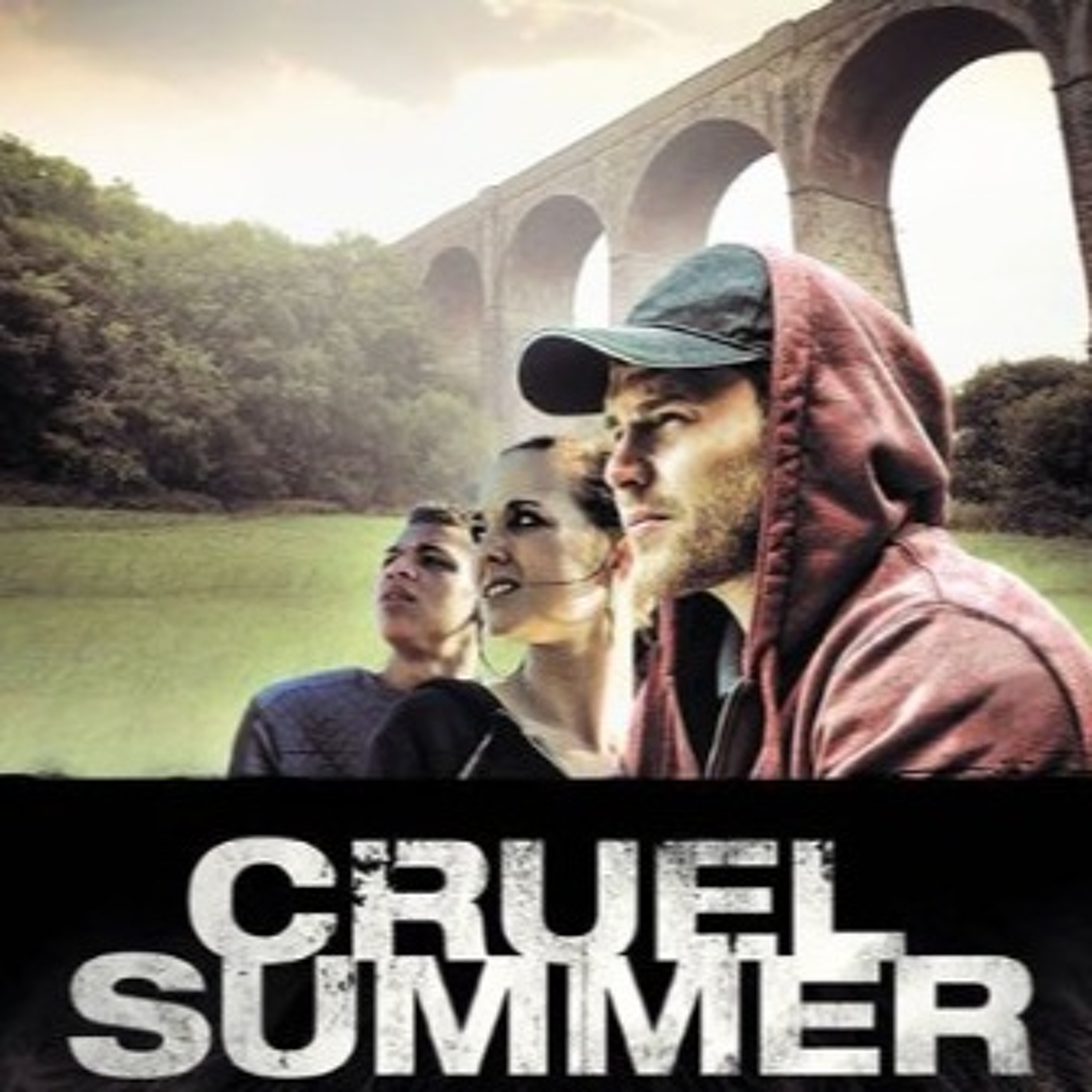 3 FILMS THAT HAVE IMPACTED EVERYTHING IN YOUR ADULT LIFE