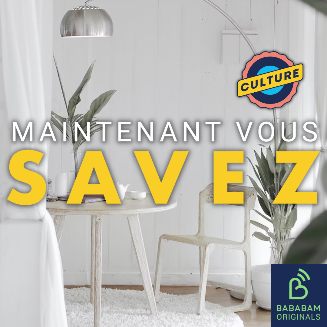 Qu’est-ce que le minimalisme ?