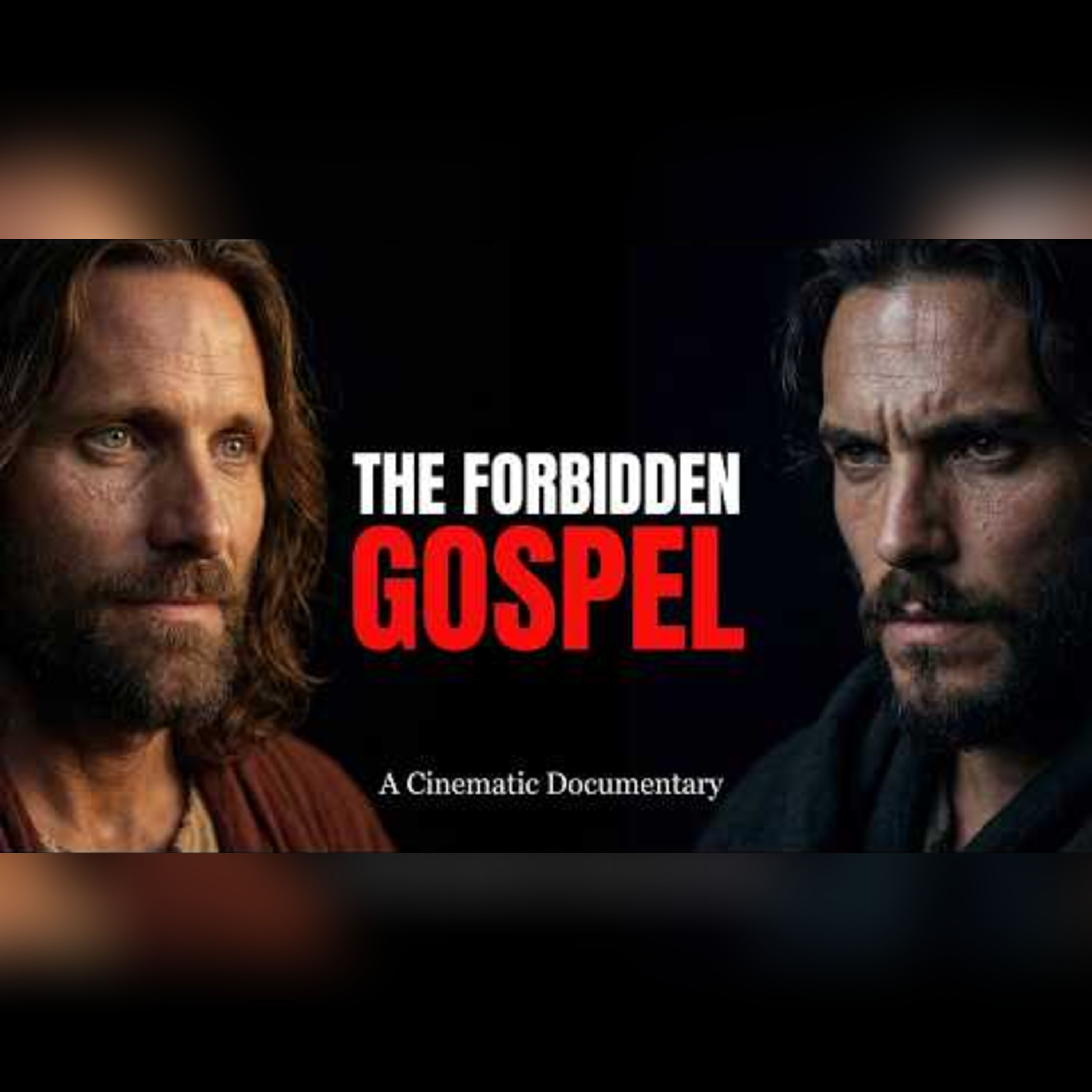 Exploring the Gospel of Judas and Gnostic Teachings