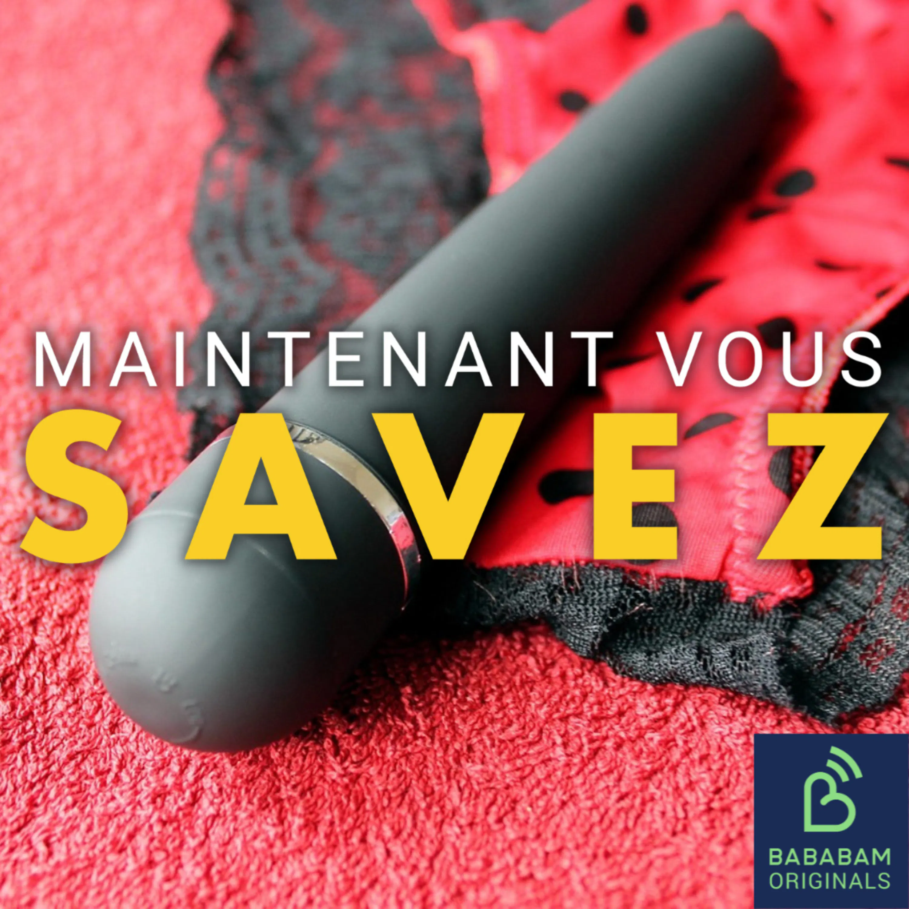 Les vibromasseurs peuvent-ils vraiment désensibiliser le clitoris ?